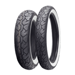 Kaufen Sie MAXXIS M6011 CLASSIC 150 90 R15 74H Reifen