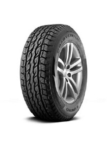 Kaufen Sie KUMHO AT61 ROAD VENTURE 205 75 R15 97S Reifen